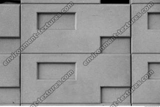 concrete blocks 0004